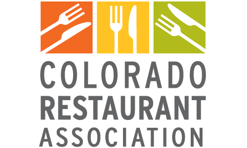 Colorado Restaurant Association Testimonial for Studio x. Philadelphia