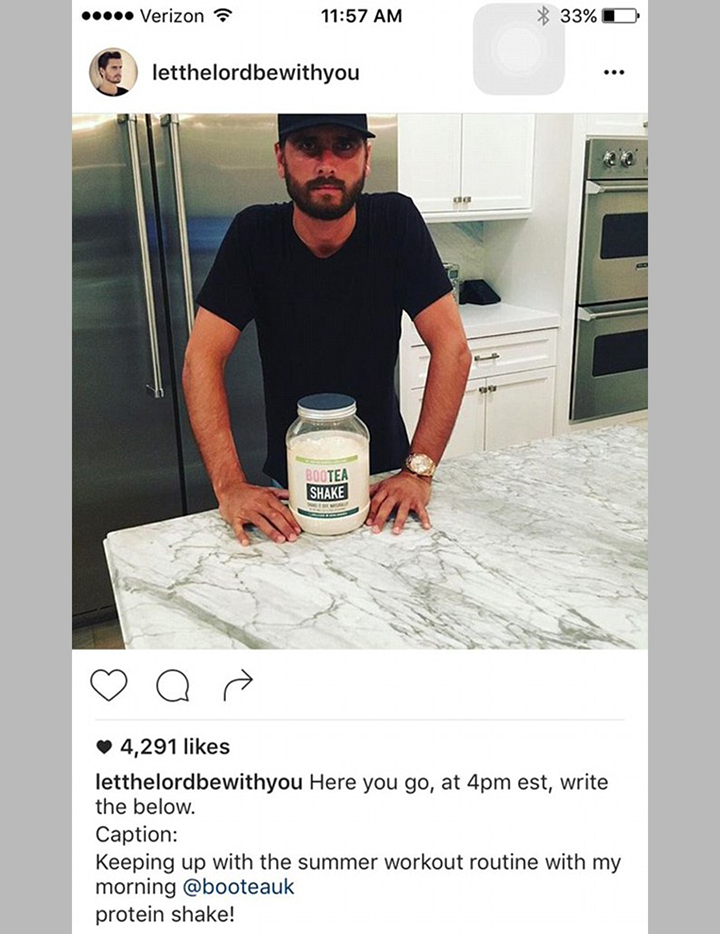 scott-disick-social-media-fail